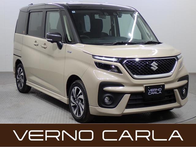  ꥪХǥå ϥ֥åɣͣ֡ͥȥʥӡϥ顡ξ¦ư饤ɥɥ