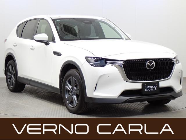 ޥĥ ãءݣ أġӥѥåܽף