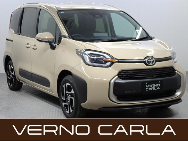 ȥ西  ϥ֥åɣڡףġģץ饹