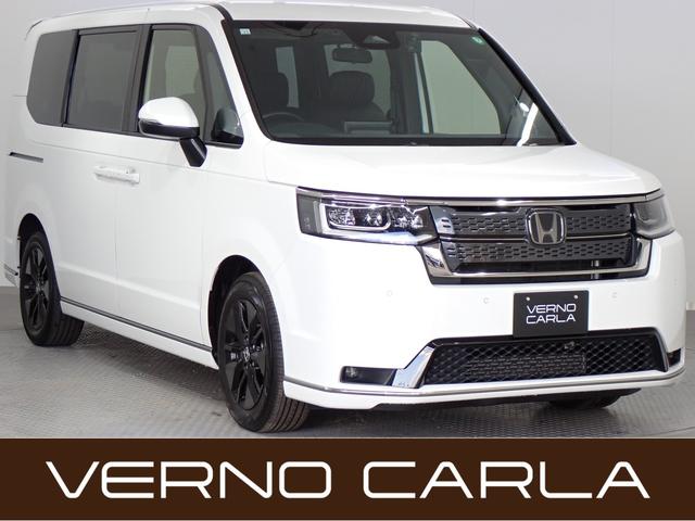 ۥ ƥåץ若 ѡܽףġǣ󣱣ʥ˥