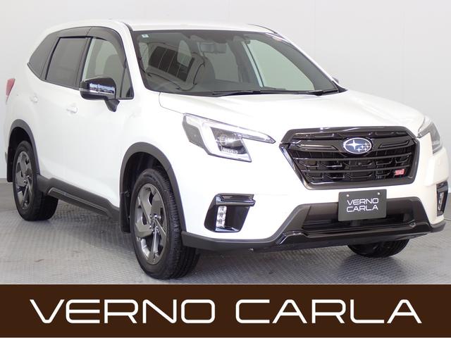 Х ե쥹 ӣԣɥݡġ֥åƥꥢ쥯ܽף