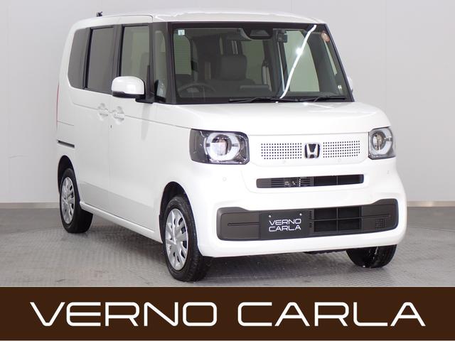 ۥ Ρݣ£ϣ ١졼ɡܽףġȥҡ