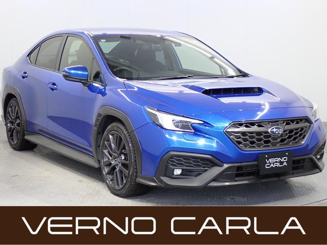 Х ףң ӣ ǣԡݣȡţءߥ֡ʥ