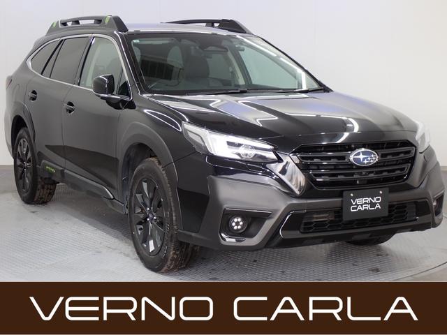 ʼ֤쥯䡪軰Ը絡أɣӤθʼѡ 1