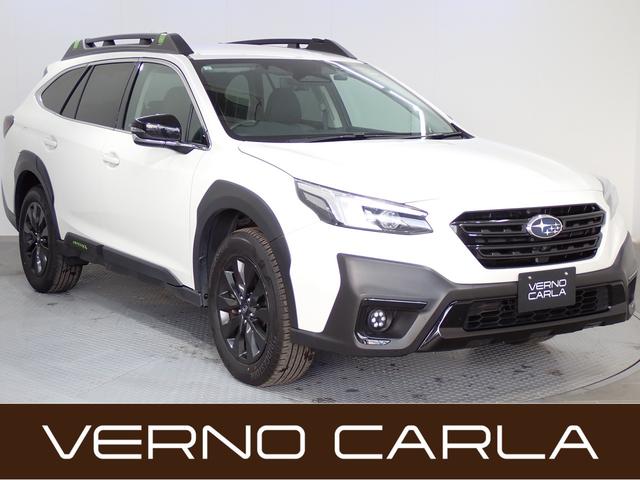 Х 쥬ȥХå ءݥ֥쥤ţءȣء󥯥ʥӡ