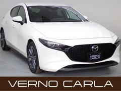 ͣڣģեȥХå أĥץƥ֡ġ󥰥쥯ܽޥĥͥȣʥӡ奫ץ쥤إåɥåץǥץ쥤롼ȥ롦㳲ʪ󥵡졼󥭡ץȡ̣ţĥإåɥ饤ȡסХå