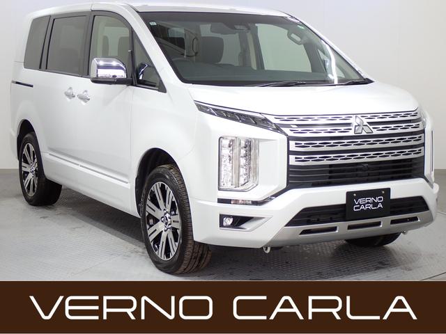 ɩ ǥꥫġ Сܽףġϥ