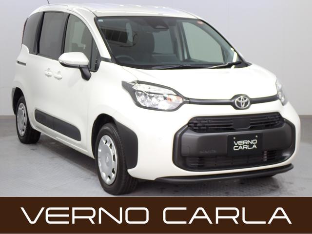 ʼ֤쥯䡪軰Ը絡أɣӤθʼѡ 1