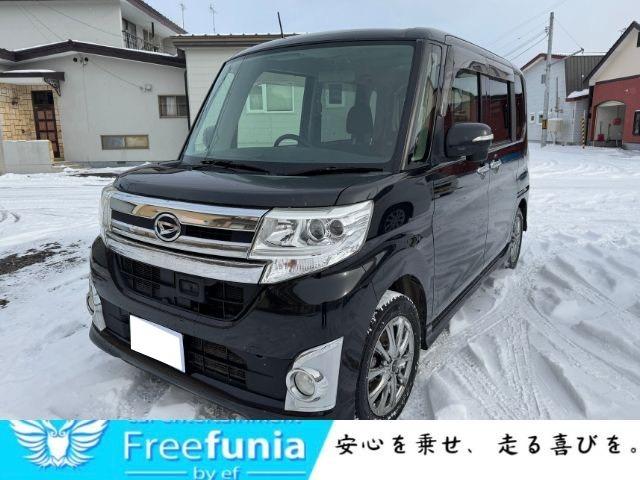 ϥ  ءޡȥ쥯ӣץå她ȡѥ饤ɥɥ