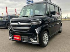 ڡࡡϥ֥åɣǣӡξ¦饤ɡ¦ưꥢ󥹥ʡ