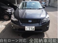 XV 2.0i-L アイサイト 中古車画像