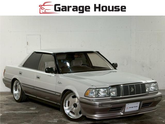 裲Ÿ⤴ޤ ꥵ⡦ư̤вۤޤۤȤʤäƤޤ 1