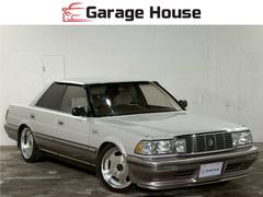 ȥ西饦󡡥륵롼󡡣ʣڥ󥸥󡡥ߥ󥰥٥ȸ򴹺Ѥߡ