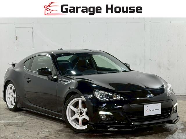 第２展示場もございます♪ リサイクル預託金・自動車税未経過相当額を含む総額となっております♪