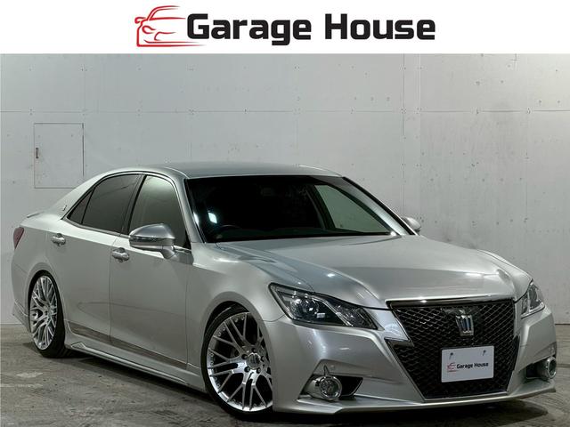 第２展示場もございます♪ リサイクル預託金・自動車税未経過相当額を含む総額となっております♪