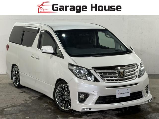 裲Ÿ⤴ޤ ꥵ⡦ư̤вۤޤۤȤʤäƤޤ 1