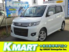 若ҥƥ󥰥졼ߥƥåɣɣɡףġȣɣġã֣