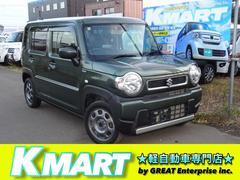 ϥ顼ϥ֥åɣǡɥ饤֥쥳ޡȥɥ󥰥ȥå