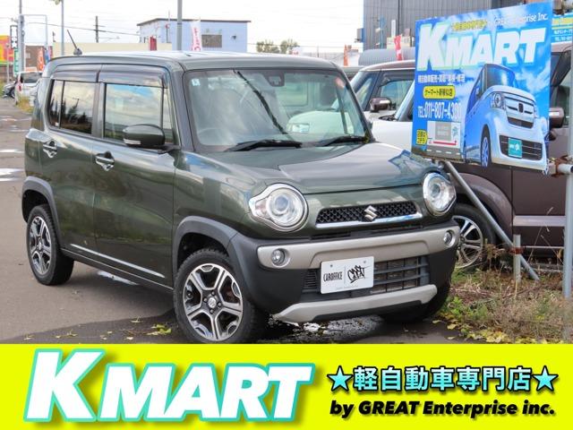 素敵なカーライフを！オススメの１台！ 運転席エアバッグ　助手席エアバッグ