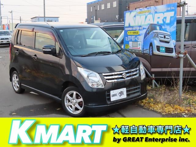  若 ƣإߥƥåɣɣɡףġ쥹ȥ꡼