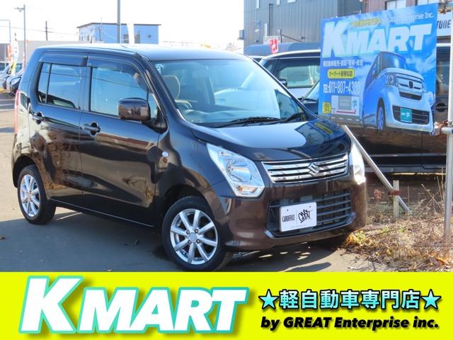  若 ƣءףġ쥹ȥ꡼ɥ󥰥ȥå