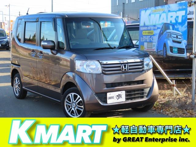 滑りやすい状況の道路でも４ＷＤなら安心！ 助手席エアバッグ