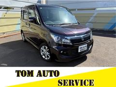 ꥪХǥåȡ١졼ɡףġߥաʥӡԣ֡ǯݾڡХåξ¦ư饤ɥɥϻ͡󥹥ɥ쥳ץå她ȡȥҡ롼ȣɣġɻߡָң