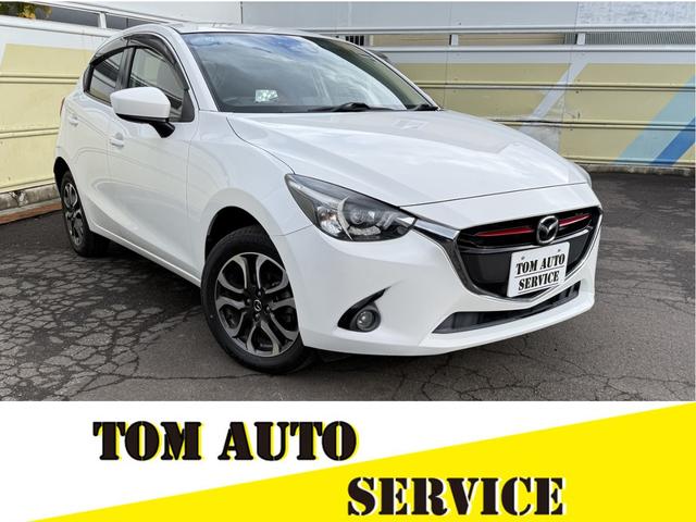 ߥաʥӡԣ֡ǯݾڡͷڸ ̣ţġȥҡ֥饤ɥݥåȥ˥󥹥󥪡ʡ 1