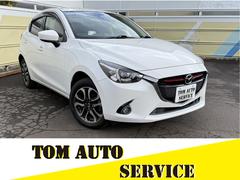 ޥĥǥߥӡߥåɥ꡼ߥաʥӡԣ֡ǯݾڡͷڸɻߡ̻ͼ֡եƥѥạ̊ţġȥҡ֥饤ɥݥåȥ˥󥰡æ󥷥ƥȣգġ󥹥󥪡ʡ