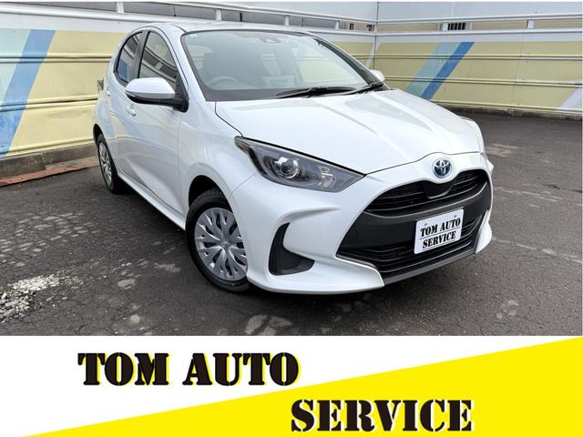 ߥաʥӡХåǯݾڡ륳 ͷڸ졼󥭡ץȡ£ӡ֣ӣáȥޥåϥӡ 1