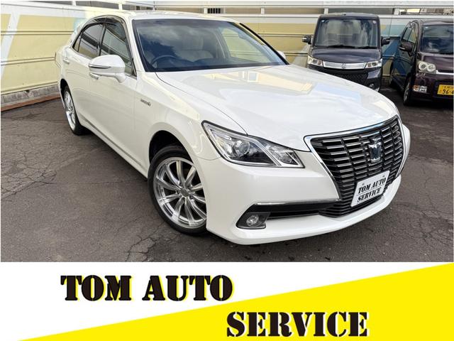 ȥ西 饦ϥ֥å 륵롼󡡣ƣ򡡣ףġߥաʥӣԣ֡Хåǯݾڡȥҡ饦ɥӥ塼˥롼ȥţԣá󥹥ƥ󥰥ҡץå她ȡɻߡɥ쥳