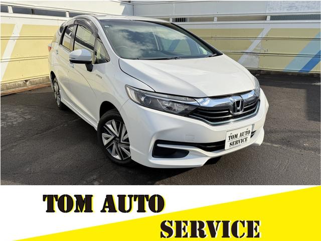 Vg(z_) nCubh@Svcē~^CtirobNJPNۏ؁N[YRg[h~vbVX^[gGX^dsbhRԌQNt Îԉ摜