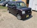 carPhoto