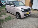 carPhoto
