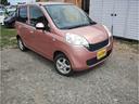 carPhoto