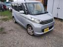 carPhoto