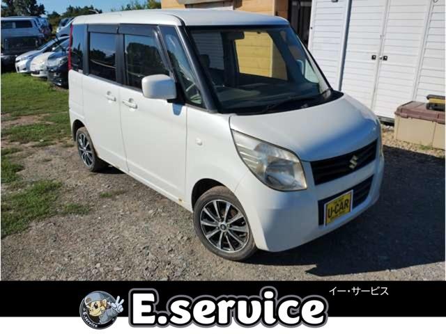 ѥå  0303814A30250830W004 1