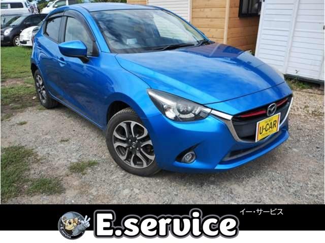 ǥߥ أĥġ 0303814A30251009W001 1