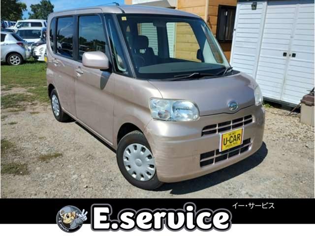   0303814A30251009W009 1