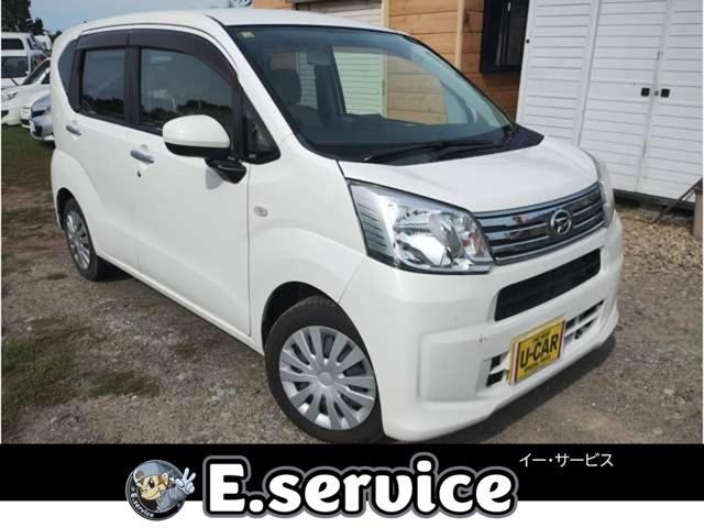 ࡼ ָ̡ͭ¨ꡡȥҡ쥹 0303814A30251030W007 1