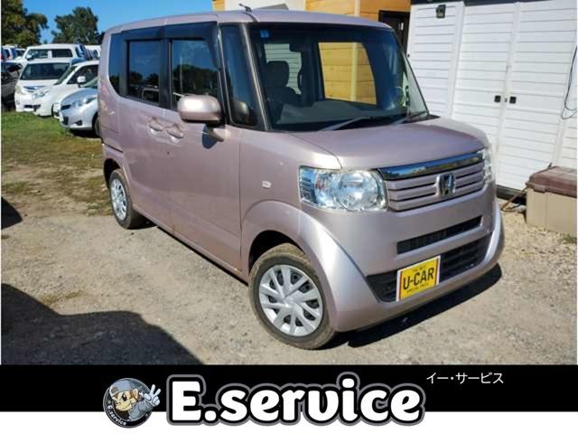 Ρݣ£ϣ ḁ̇̄ѥåָǯץå她 0303814A30251111W001 1