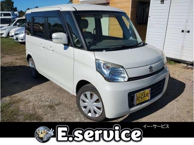 ڡ ԡָǯȥҡޡȥ 0303814A30251111W003 1