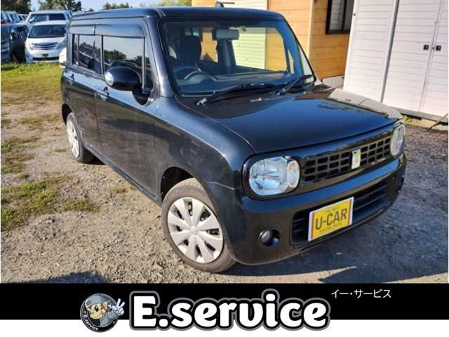 ȥѥ ԡָǯȥҡʥ 0303814A30251111W006 1