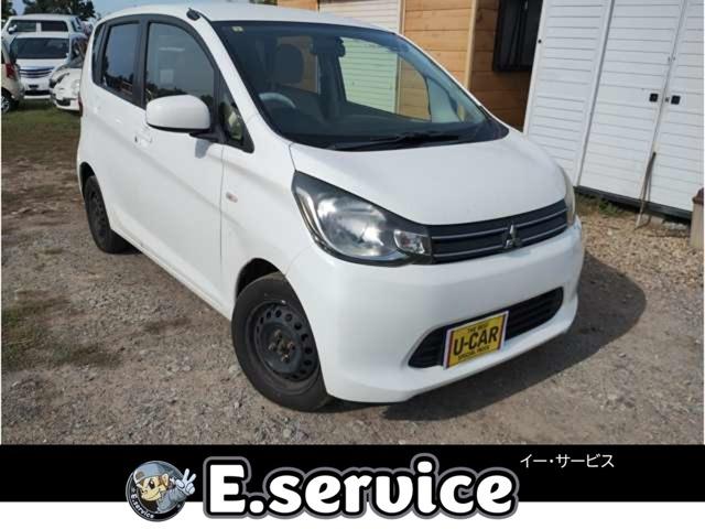 ˥若 ָ͡ǯãġޡȥ 0303814A30251112W004 1