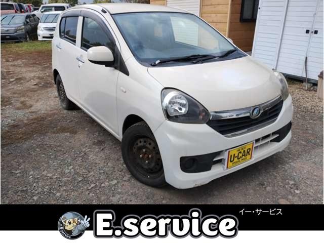 ϥ ߥ饤 أ桡ӣָǯã