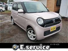 ۥΡݣϣΣšǡָǯʥӡץå她