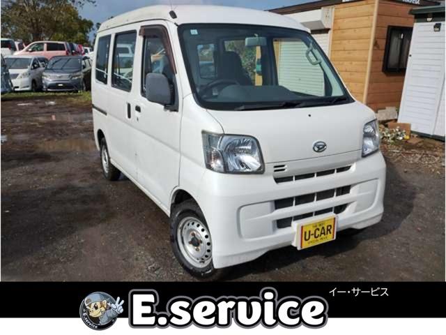 ϥåȥ ڥ롡ָͭꡡ饸ξ¦饤ɥɥ 0303814A30251125W002 1