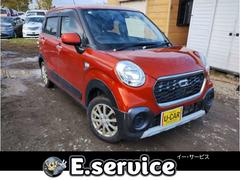 キャスト アクティバX SAII 車検2年スマートキー キーレス ベンチシート 寒冷地仕様 アイドリングストップ ヒルディセンコントロール ABS 衝突被害軽減ブレーキ 横滑り防止装置 レーンキープアシスト アクセル踏み間違い防止装置 中古車画像