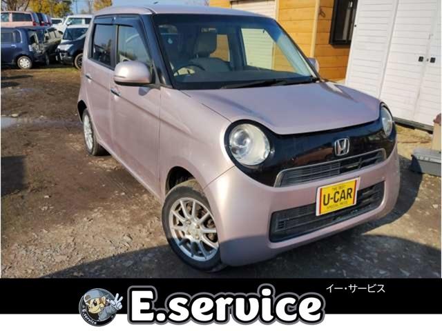 ۥ ΡݣϣΣ ḁ̇̄ѥåָǯ