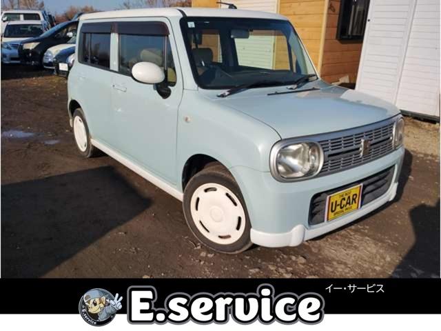 ȥѥ ߥƥåɡָǯ 0303814A30251209W004 1